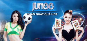 Jun88 Đăng Nhập: Vấn Đề Thường Gặp và Giải Quyết