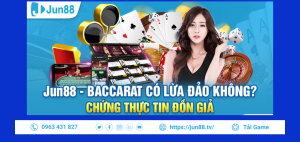 Đăng Nhập Jun88: Lợi Ích và Tính Năng